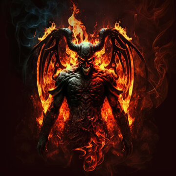 Lucifer