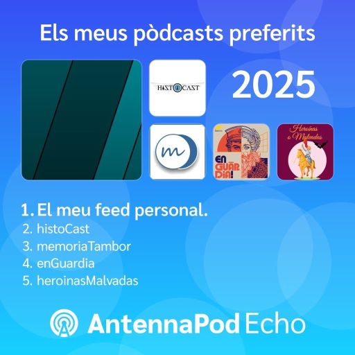 Podcast
